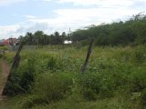Hartwell Gardens, Clarendon, Jamaica - Residential lot for Sale